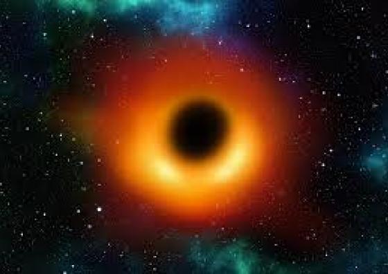 Black Hole Thermodynamics