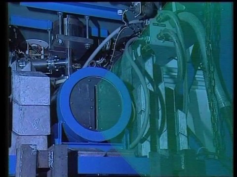 CERN