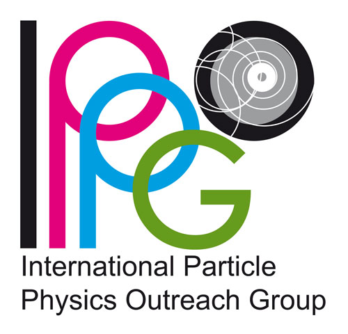 Emmarcat dins la masterclass internacional "Hands on Particle Physics"