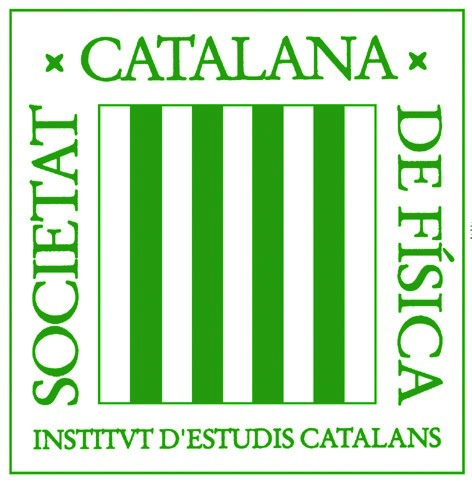 Societat Catalana de Física