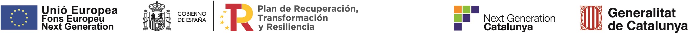 Planes Complementarios in Quantum Communications