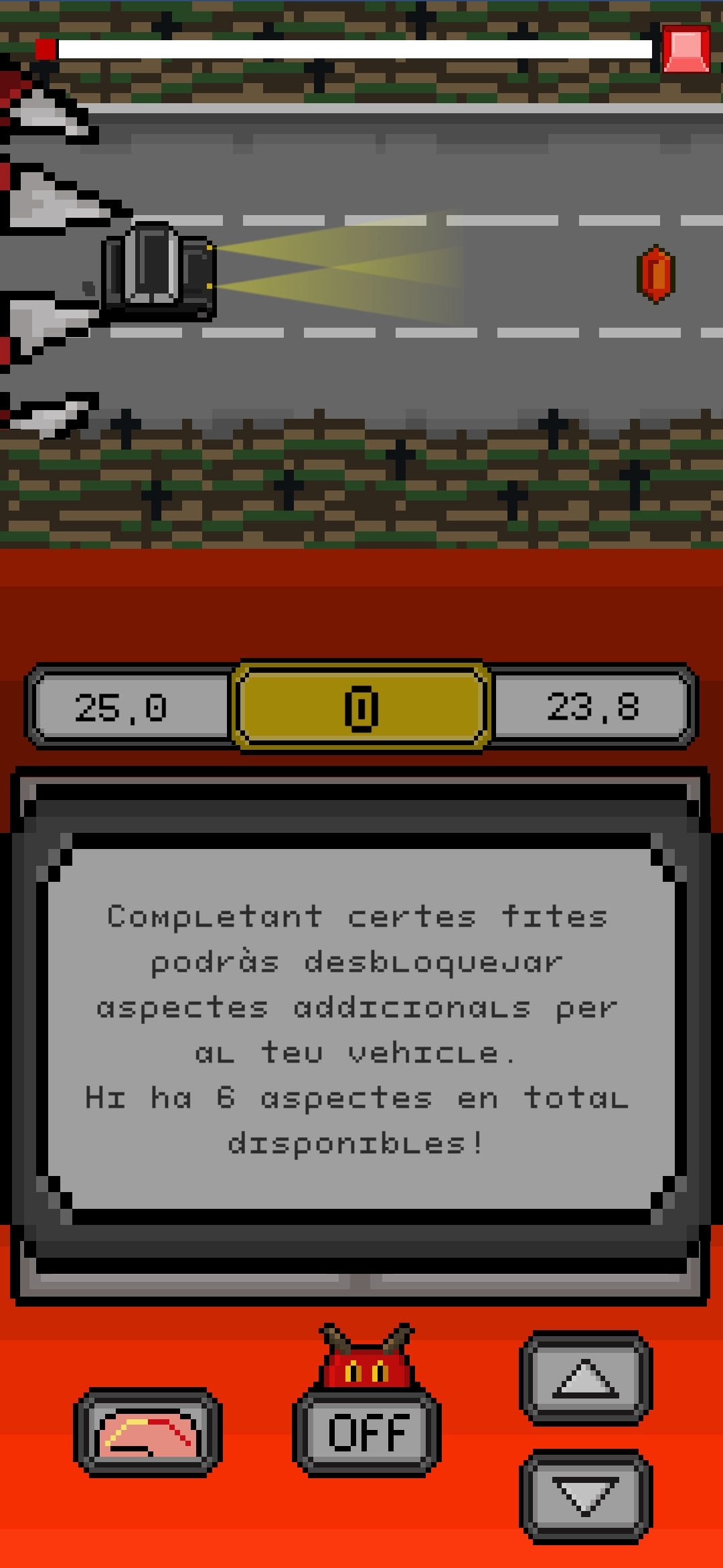 captura 2