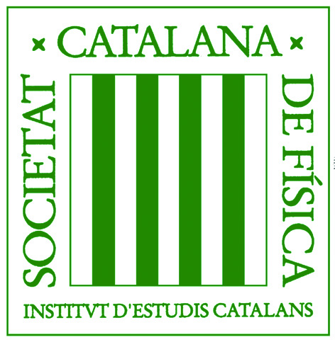 Societat Catalana de Física