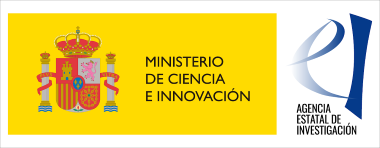 This event is part of the grant CEX2019-000918-M funded by MCIN/AEI/10.13039/501100011033.