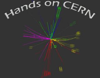 Hands on CERN Hands on CERN