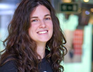 Alba Cervera