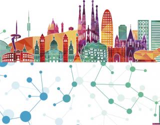 ICAP2018