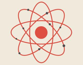 ATOMAD