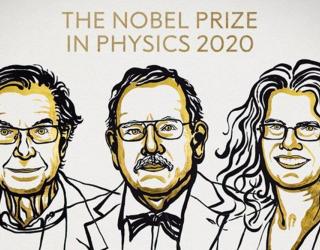 Nobel Prize