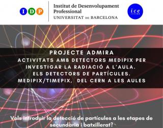 Cartell_Projecte_Admira