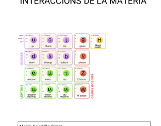 portada_tr1