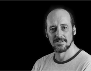 Roberto Emparan (ICREA-ICCUB)