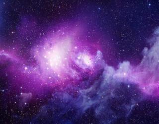 Un viatge d’anada cap a l’eterna foscor