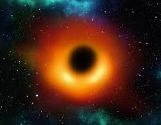 Black Hole Thermodynamics