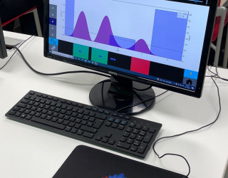 Simulacions de Física