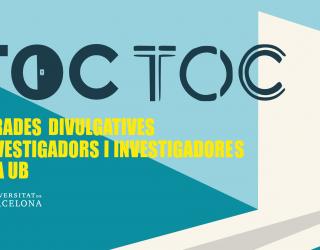 Toc-toc