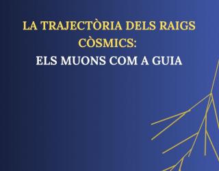 Portada Treball de Recerca  Laura Pociño Díaz