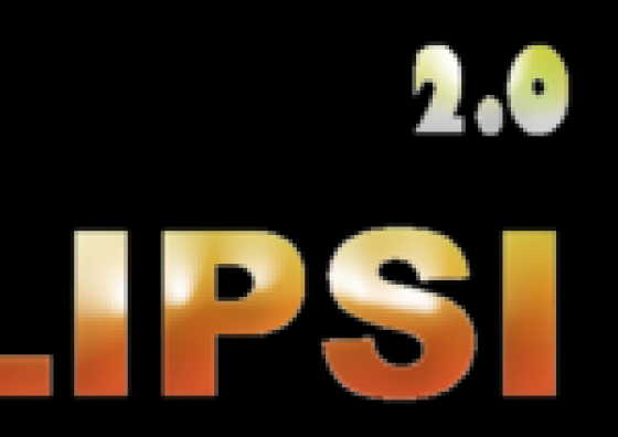 Eclipsi 2.0