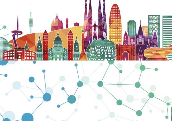 ICAP2018