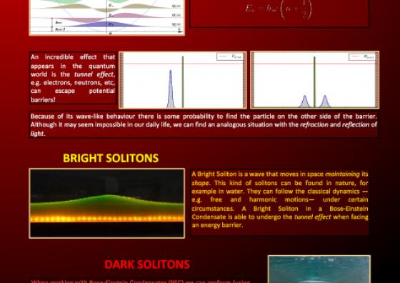 UltracoldUB_poster4