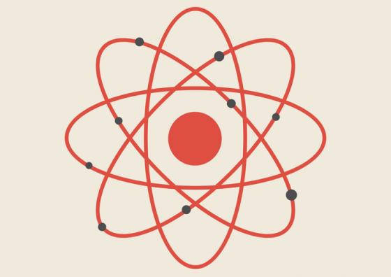 ATOMAD