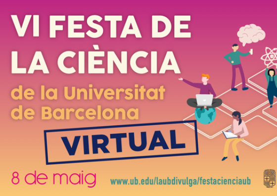 festacienciaUB
