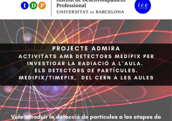 Cartell_Projecte_Admira