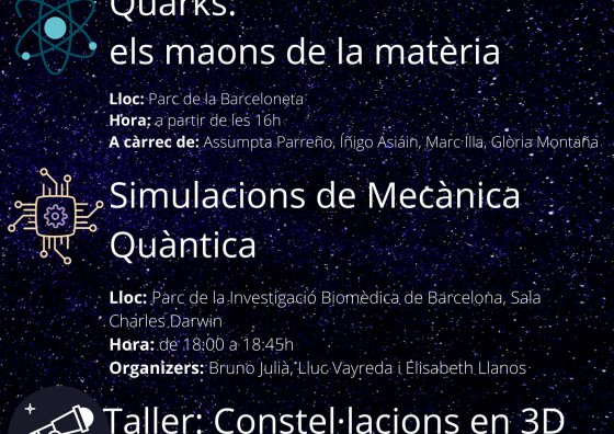 cartell_festa_ciencia_ajuntament_barcelona_iccub