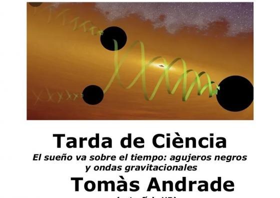 cartell_xerrada_astrobanyoles