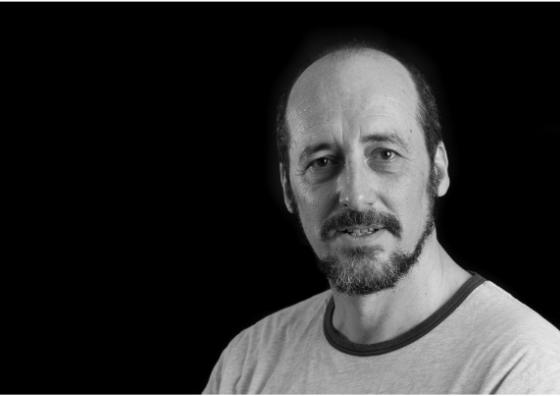 Roberto Emparan (ICREA-ICCUB)