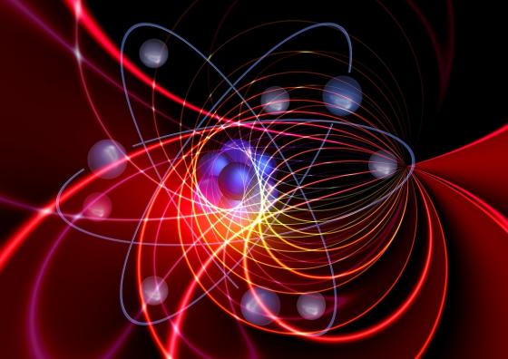 El futur de la física nuclear