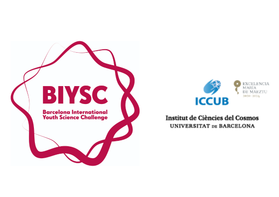 BIYSC a l'ICCUB