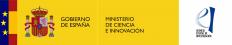 Ministerio Ciencia e Innovación