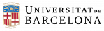 logo_UB