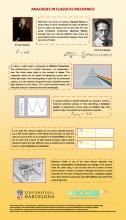 UltracoldUB_poster3