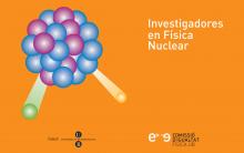 P01_Women researchers in Nuclear Physics