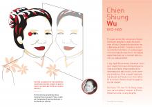 P14_Women researchers in Nuclear Physics
