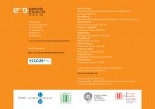 P15_Women researchers in Nuclear Physics