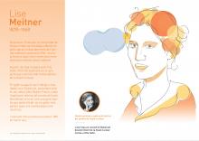 P05_Women researchers in Nuclear Physics