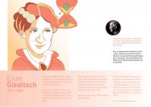 P06_Women researchers in Nuclear Physics