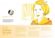 P07_Women researchers in Nuclear Physics