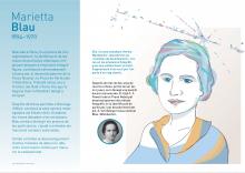 P08_Women researchers in Nuclear Physics