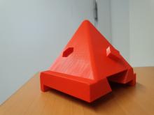 Quark_2