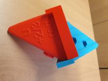 Quark_3