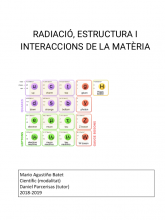 portada_tr1