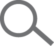 Search
