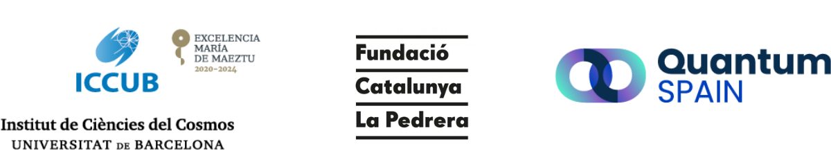 logos