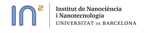 Logo IN2UB