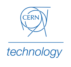 CERN technology