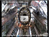 LHC (CERN)